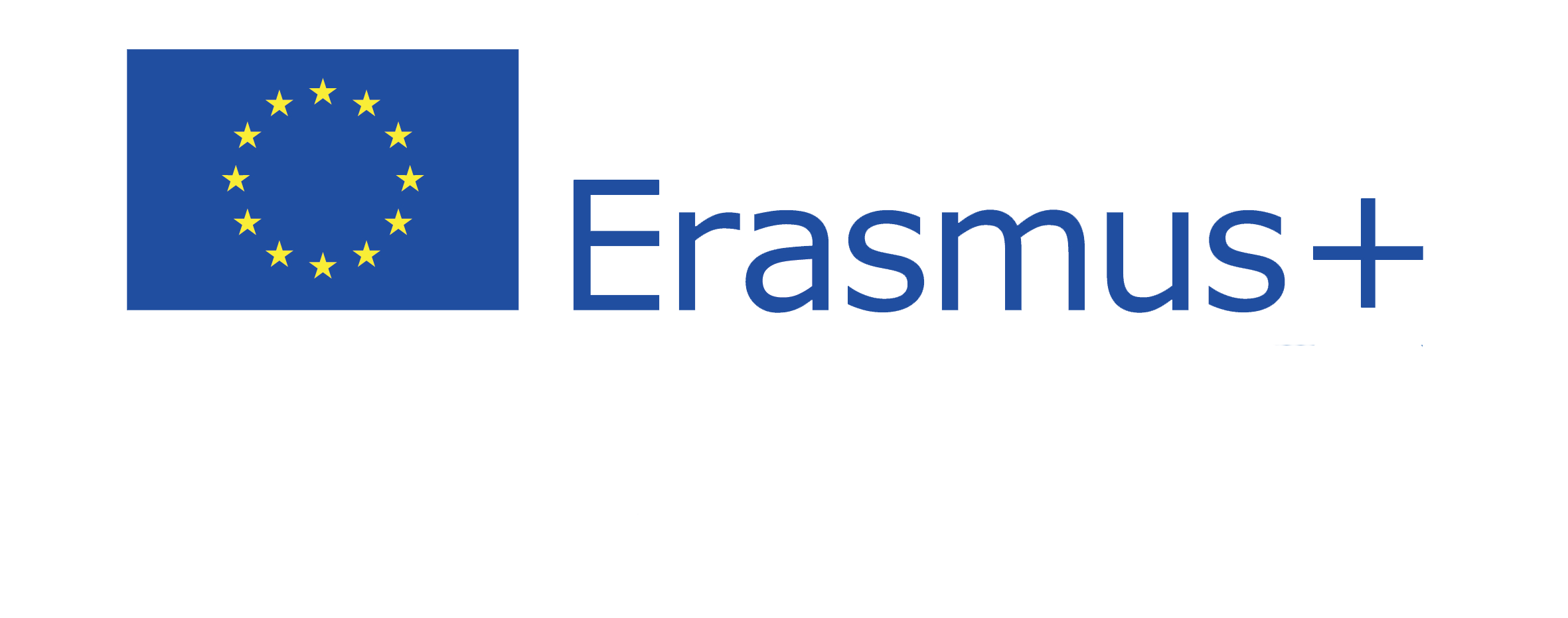 Erasmus + Jeunesse et sport