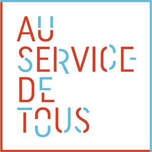 Label - Au service de tous