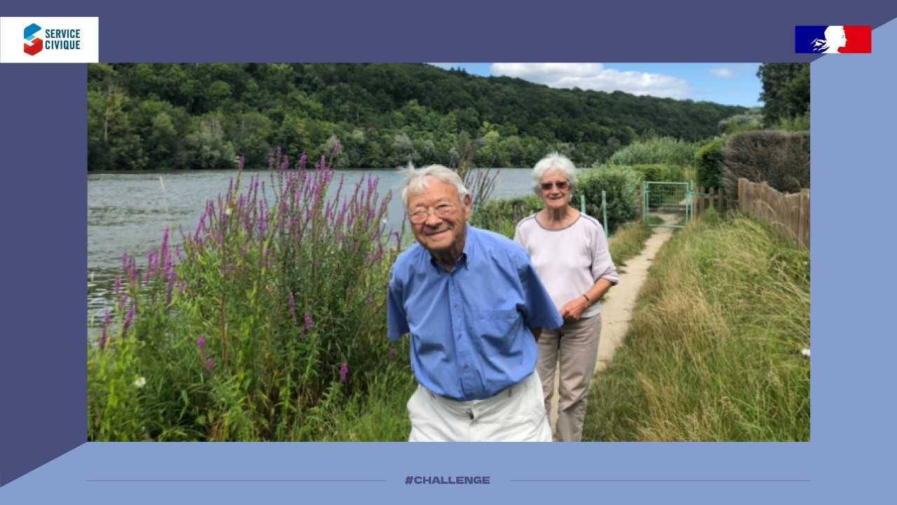 Photo lauréate du concours - Oeuvre d'Abdul Waheed 