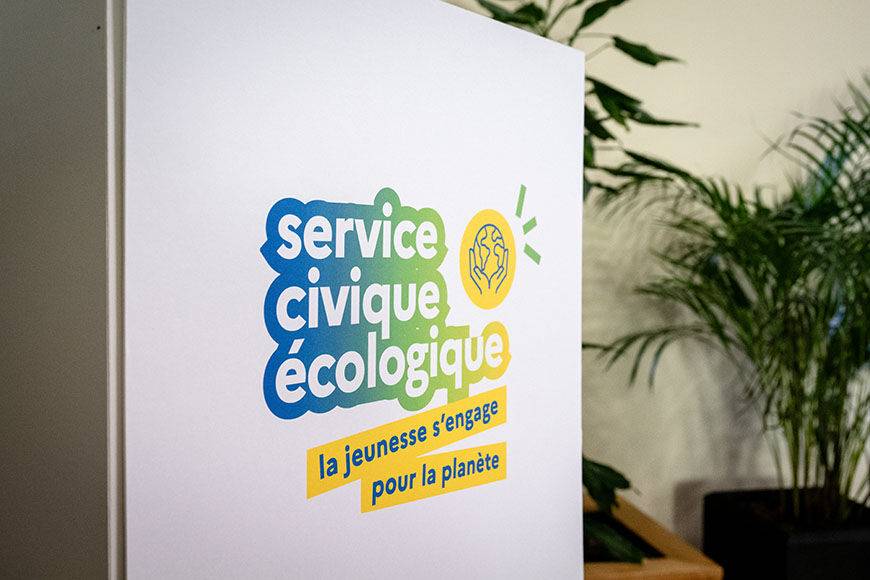 media/assets/image/service-civique-ecologique.jpg